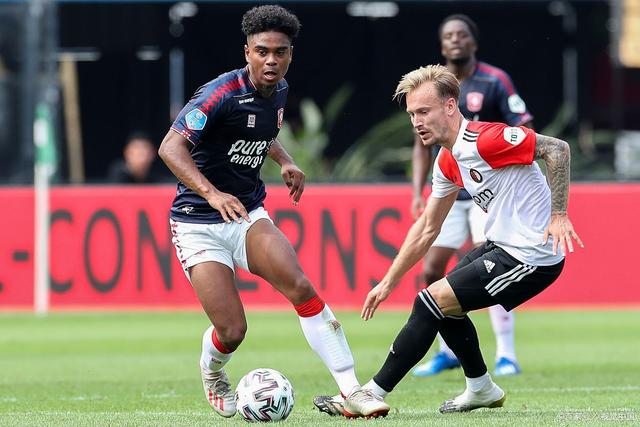 要的是给予 要的是给予