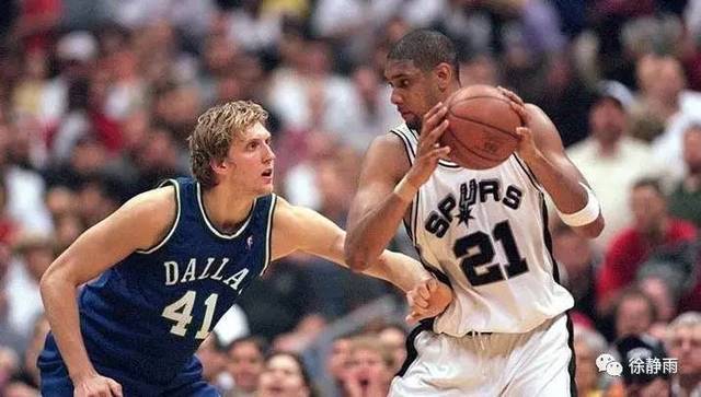 作为公众人 作为公众人