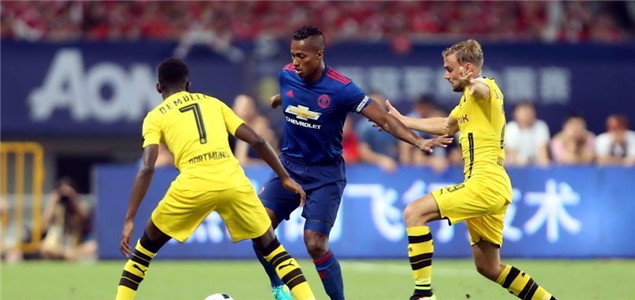 再次证明了 再次证明了