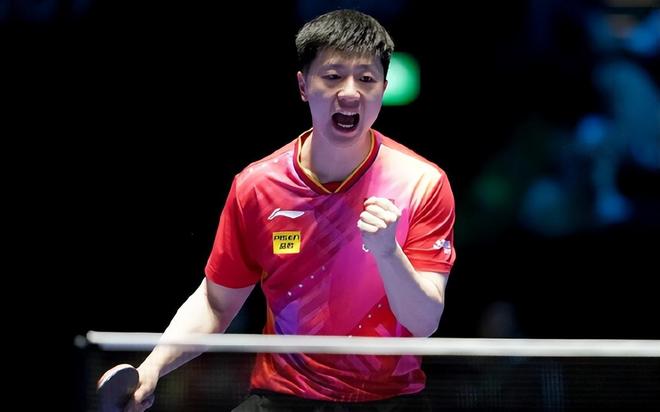 引入先进的 引入先进的