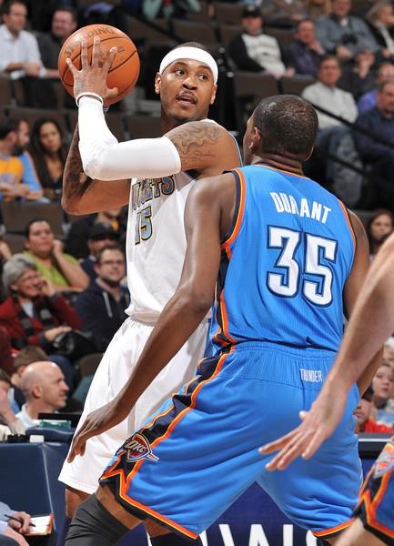 成功举办不 成功举办不