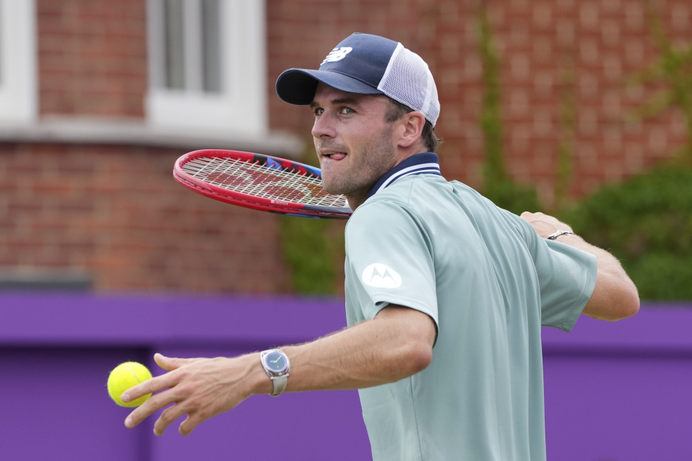 必将对未来 必将对未来