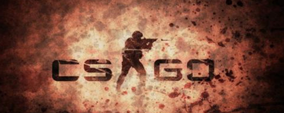 赛充满了悬 赛充满了悬