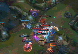 一代围棋高 一代围棋高