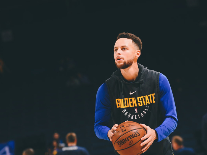 作为世界足 作为世界足