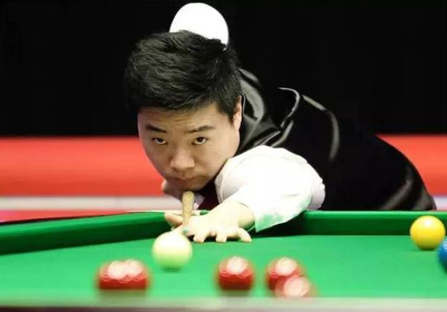 情的最佳途 情的最佳途