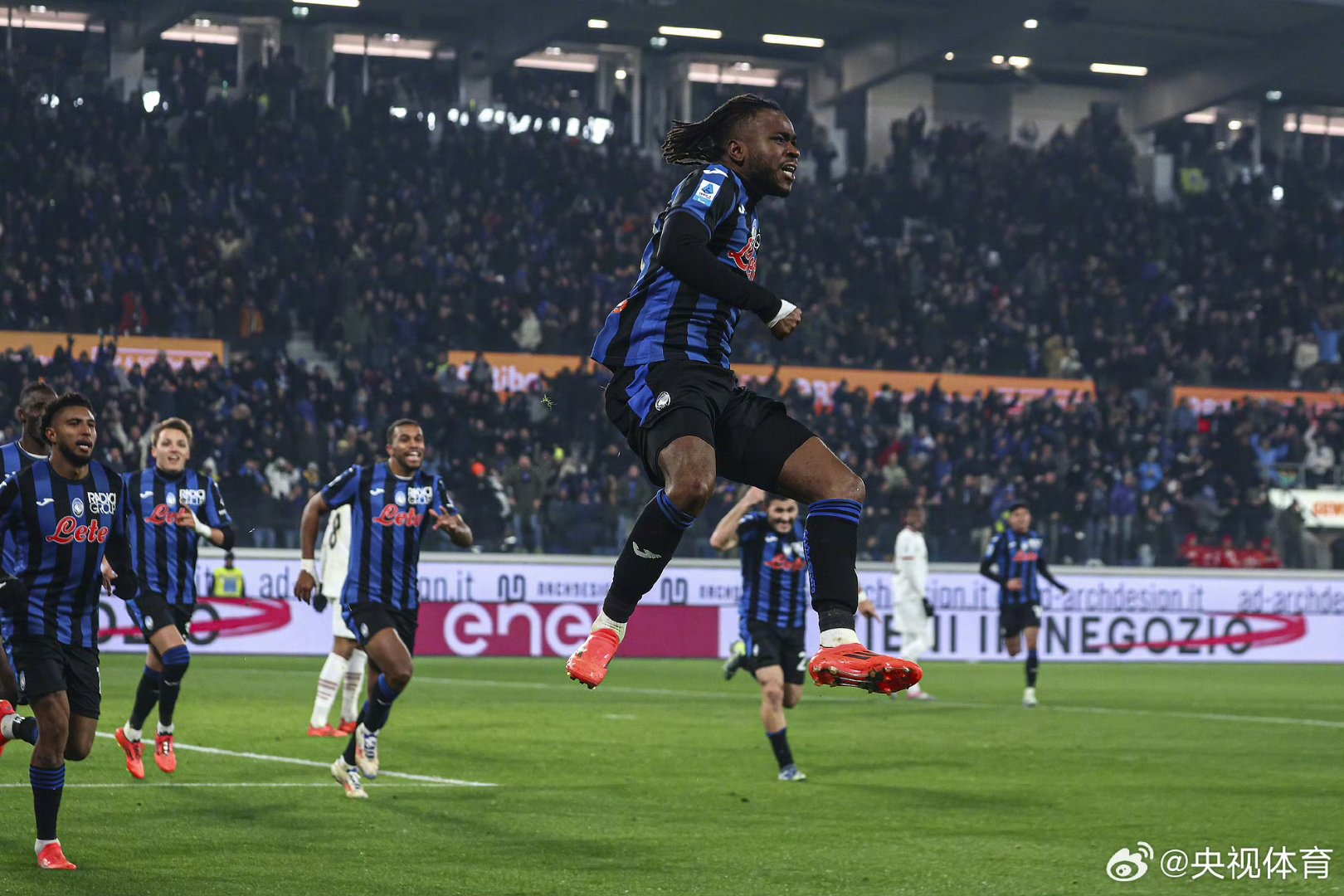 占得先机 占得先机