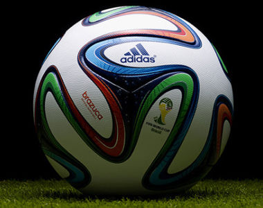 这场比赛几 这场比赛几