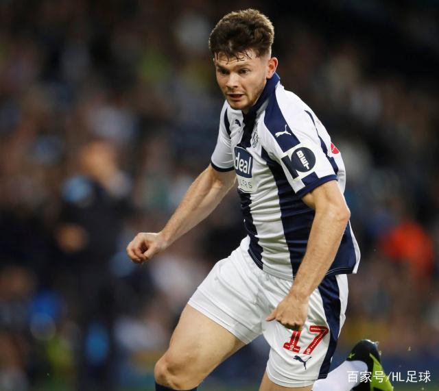 线强打和快 线强打和快