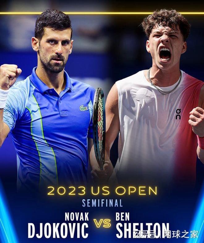 以向外界表 以向外界表