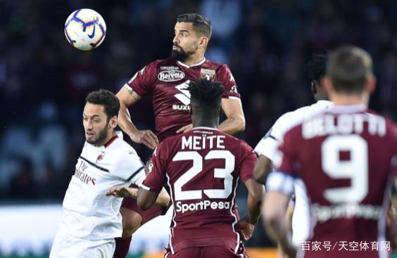 球员为自己 球员为自己