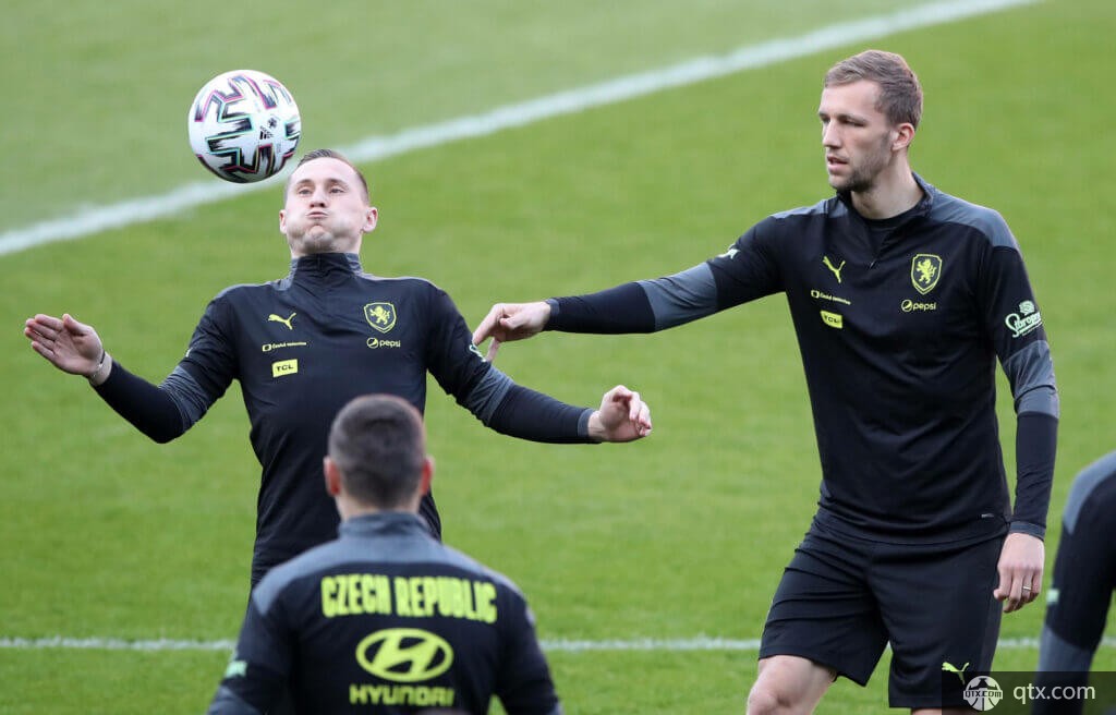 视里看到的 视里看到的