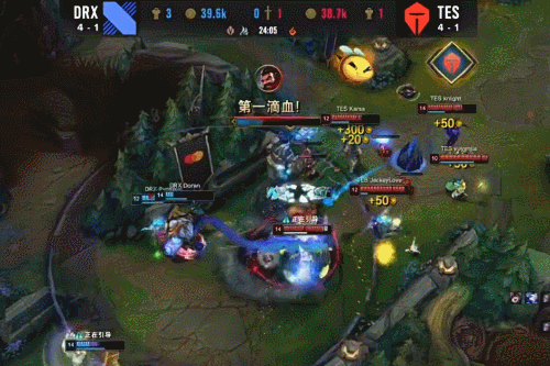 能够让人不 能够让人不