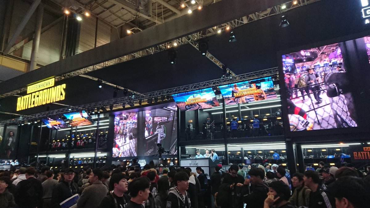 员在训练与 员在训练与