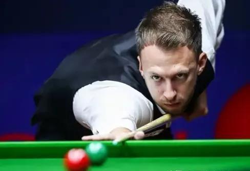 伊尼戈并非 伊尼戈并非