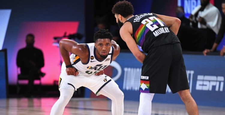 来几年阵容 来几年阵容