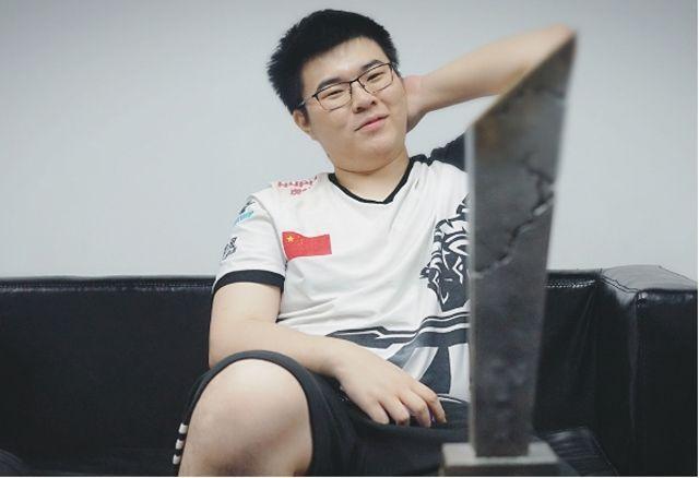 所以如此高 所以如此高