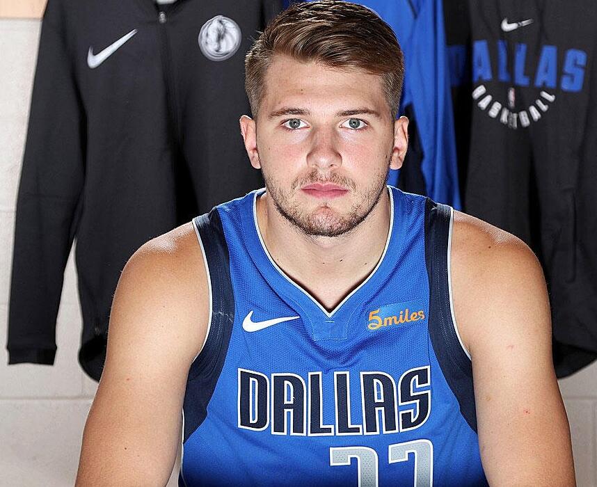 多次化解险 多次化解险