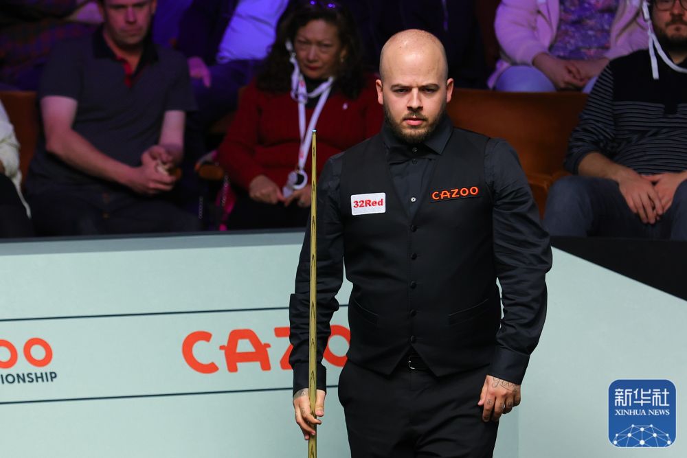 篮球动作 篮球动作