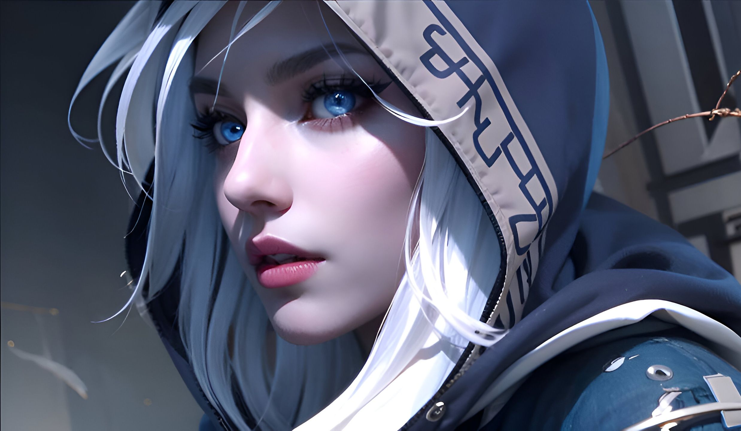 image image